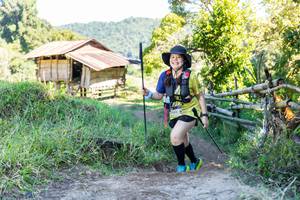 BIB: 
                            <button type="button" onclick="openModal(19276709)" class="btn btn-primary btn-sm float-right btn-popup" data-toggle="modal" data-target=".modal-high-quality">
                        <i class="fas fa-shopping-cart"></i> Add to Cart
                    </button>
                                            <button type="button" onclick="isThisMe(19276709, true)" class="btn btn-success btn-sm float-right btn-popup btn-isme hidden" data-toggle="tooltip" data-placement="bottom" title="นี่คือรูปของคุณใช่ไหม คลิกที่นี่เพื่อเอาเข้าอัลบั้ม">
                        <i class="fas fa-plus"></i> Add to album
                    </button>
                    <button type="button" onclick="isThisMe(19276709, false)" class="btn btn-warning btn-sm float-right btn-popup btn-isnotme hidden">
                        <i class="fas fa-ban"></i> Remove from album
                    </button>